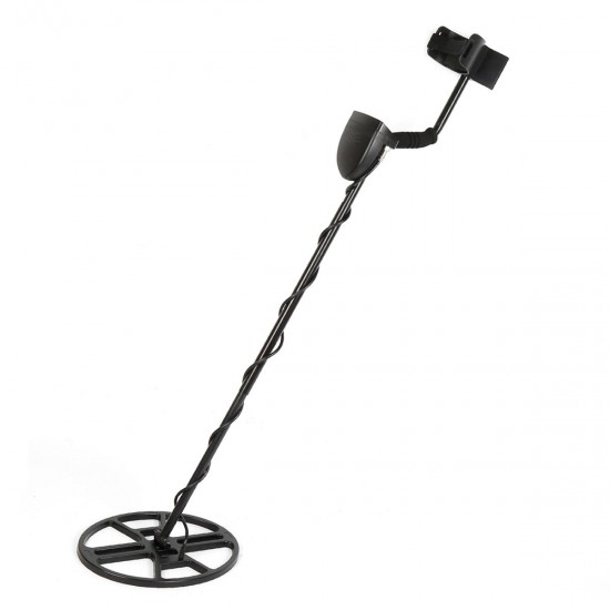 MD990 LCD Display Metal Detector Gold Digger Light Hunter Finder Deep Sensitive MD990 LCD Display Metal Detector Gold Digger Light Hunter Finder Deep Sensitive