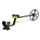 MD990 LCD Display Metal Detector Gold Digger Light Hunter Finder Deep Sensitive MD990 LCD Display Metal Detector Gold Digger Light Hunter Finder Deep Sensitive