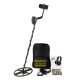 MD990 LCD Display Metal Detector Gold Digger Light Hunter Finder Deep Sensitive MD990 LCD Display Metal Detector Gold Digger Light Hunter Finder Deep Sensitive