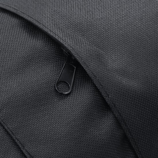 Metal Detector Backpack Searching Bag Pouch Hunter Storage Hand Carry Protector Metal Detector Backpack Searching Bag Pouch Hunter Storage Hand Carry Protector