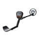 NEW ARRIVALS MD-810 Professional Underground Metal Detector Adjustable Gold Digger Finder Treasure Hunter Tracker Seeker Metal Detector with Headphones NEW ARRIVALS MD-810 Professional Underground Metal Detector Adjustable Gold Digger Finder Treasure Hunter Tracker Seeker Metal Detector with Headphones