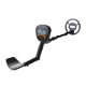 NEW ARRIVALS MD-810 Professional Underground Metal Detector Adjustable Gold Digger Finder Treasure Hunter Tracker Seeker Metal Detector with Headphones