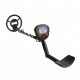 NEW ARRIVALS MD-810 Professional Underground Metal Detector Adjustable Gold Digger Finder Treasure Hunter Tracker Seeker Metal Detector with Headphones NEW ARRIVALS MD-810 Professional Underground Metal Detector Adjustable Gold Digger Finder Treasure Hunter Tracker Seeker Metal Detector with Headphones