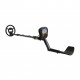 NEW ARRIVALS MD-810 Professional Underground Metal Detector Adjustable Gold Digger Finder Treasure Hunter Tracker Seeker Metal Detector with Headphones NEW ARRIVALS MD-810 Professional Underground Metal Detector Adjustable Gold Digger Finder Treasure Hunter Tracker Seeker Metal Detector with Headphones