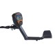 NEW ARRIVALS MD-810 Professional Underground Metal Detector Adjustable Gold Digger Finder Treasure Hunter Tracker Seeker Metal Detector with Headphones NEW ARRIVALS MD-810 Professional Underground Metal Detector Adjustable Gold Digger Finder Treasure Hunter Tracker Seeker Metal Detector with Headphones