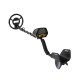 New Arrival Metal Detector Underground MD-3028 Pinpointer Gold Finder Treasure Hunter with LCD Display New Arrival Metal Detector Underground MD-3028 Pinpointer Gold Finder Treasure Hunter with LCD Display