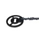 New Arrival Metal Detector Underground MD-3028 Pinpointer Gold Finder Treasure Hunter with LCD Display New Arrival Metal Detector Underground MD-3028 Pinpointer Gold Finder Treasure Hunter with LCD Display