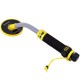 750 Metal Detector 30M Underwater Metal Detector Pinpointer Pulse Induction Technology (PI)