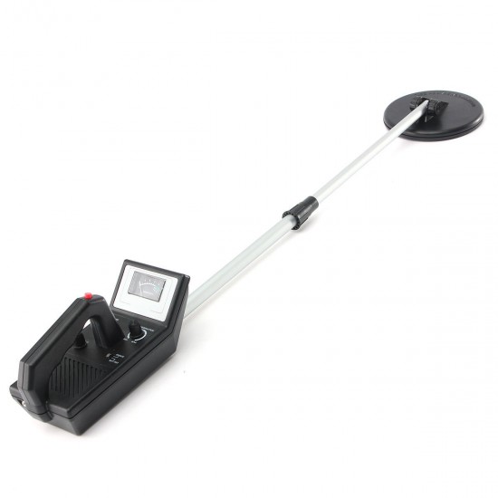 Professional Metal Detector Portable Undeground Gold Digger Treasure Gold Coin Hunter Professional Metal Detector Portable Undeground Gold Digger Treasure Gold Coin Hunter