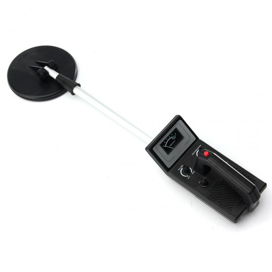 Professional Metal Detector Portable Undeground Gold Digger Treasure Gold Coin Hunter Professional Metal Detector Portable Undeground Gold Digger Treasure Gold Coin Hunter