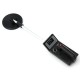 Professional Metal Detector Portable Undeground Gold Digger Treasure Gold Coin Hunter Professional Metal Detector Portable Undeground Gold Digger Treasure Gold Coin Hunter