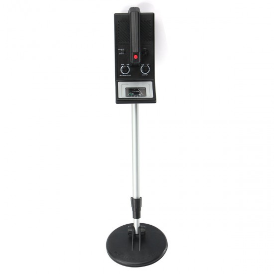Professional Metal Detector Portable Undeground Gold Digger Treasure Gold Coin Hunter Professional Metal Detector Portable Undeground Gold Digger Treasure Gold Coin Hunter