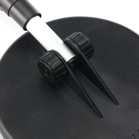 Professional Metal Detector Portable Undeground Gold Digger Treasure Gold Coin Hunter Professional Metal Detector Portable Undeground Gold Digger Treasure Gold Coin Hunter