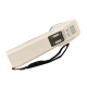 ST-30C Handheld Metal Detector High Sensitivity Needle Detector Needle Scanner Iron Detector