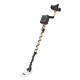 Portable Underground Metal Detector High Sensitivity Gold Detecting Hunting Tool Portable Underground Metal Detector High Sensitivity Gold Detecting Hunting Tool