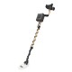 Portable Underground Metal Detector High Sensitivity Gold Detecting Hunting Tool