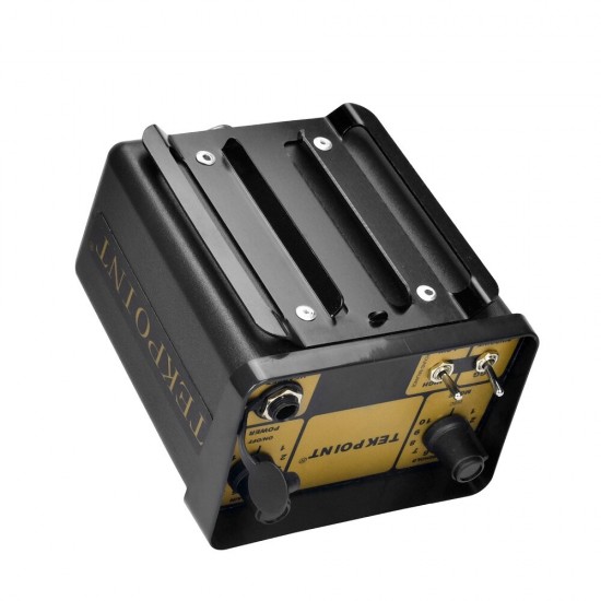 Portable Underground Metal Detector High Sensitivity Gold Detecting Hunting Tool Portable Underground Metal Detector High Sensitivity Gold Detecting Hunting Tool