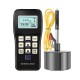 TH-110/120A/120B Digital Leeb Durometer Hardness Tester Meter Penetrometer Sclerometer TH-110/120A/120B Digital Leeb Durometer Hardness Tester Meter Penetrometer Sclerometer