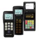 TH-110/120A/120B Digital Leeb Durometer Hardness Tester Meter Penetrometer Sclerometer TH-110/120A/120B Digital Leeb Durometer Hardness Tester Meter Penetrometer Sclerometer