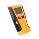 TH210 Digital Handheld Lcd Display Wall Stud Center Scanner Wood Metal AC Live Wire Cable Warning Detector Finder TH210 Digital Handheld Lcd Display Wall Stud Center Scanner Wood Metal AC Live Wire Cable Warning Detector Finder