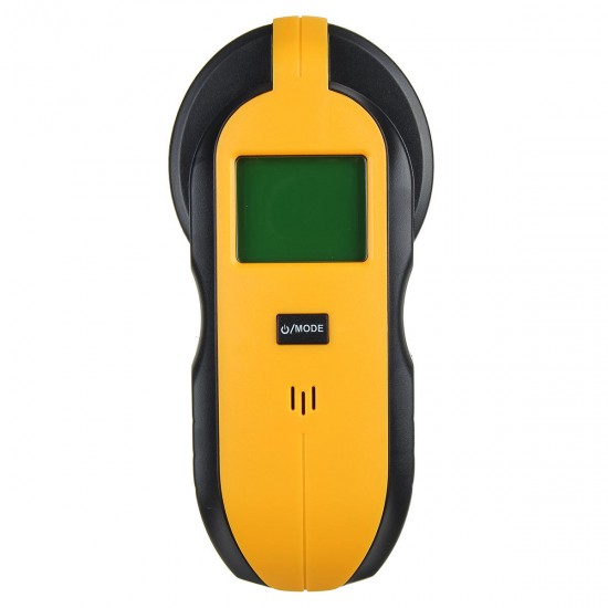 TH250 LCD Backlight Digital Wall Detector Metal Wood Stud Analyzer Stud Finder Sensor Scanner Electric Box Finder Wall Detector TH250 LCD Backlight Digital Wall Detector Metal Wood Stud Analyzer Stud Finder Sensor Scanner Electric Box Finder Wall Detector