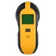 TH250 LCD Backlight Digital Wall Detector Metal Wood Stud Analyzer Stud Finder Sensor Scanner Electric Box Finder Wall Detector TH250 LCD Backlight Digital Wall Detector Metal Wood Stud Analyzer Stud Finder Sensor Scanner Electric Box Finder Wall Detector