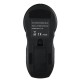 TH250 LCD Backlight Digital Wall Detector Metal Wood Stud Analyzer Stud Finder Sensor Scanner Electric Box Finder Wall Detector TH250 LCD Backlight Digital Wall Detector Metal Wood Stud Analyzer Stud Finder Sensor Scanner Electric Box Finder Wall Detector