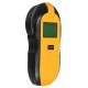 TH250 LCD Backlight Digital Wall Detector Metal Wood Stud Analyzer Stud Finder Sensor Scanner Electric Box Finder Wall Detector