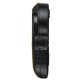 TH250 LCD Backlight Digital Wall Detector Metal Wood Stud Analyzer Stud Finder Sensor Scanner Electric Box Finder Wall Detector TH250 LCD Backlight Digital Wall Detector Metal Wood Stud Analyzer Stud Finder Sensor Scanner Electric Box Finder Wall Detector