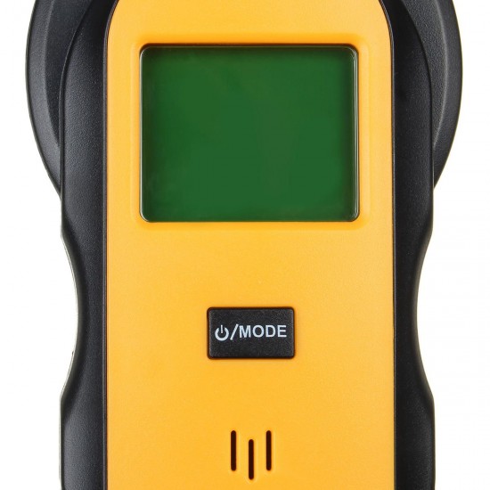 TH250 LCD Backlight Digital Wall Detector Metal Wood Stud Analyzer Stud Finder Sensor Scanner Electric Box Finder Wall Detector TH250 LCD Backlight Digital Wall Detector Metal Wood Stud Analyzer Stud Finder Sensor Scanner Electric Box Finder Wall Detector