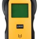 TH250 LCD Backlight Digital Wall Detector Metal Wood Stud Analyzer Stud Finder Sensor Scanner Electric Box Finder Wall Detector TH250 LCD Backlight Digital Wall Detector Metal Wood Stud Analyzer Stud Finder Sensor Scanner Electric Box Finder Wall Detector
