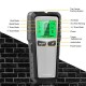 TH430 Multi-function Metal Detector Find Metal Wood Studs Live Wire Detect Wall Scanner Electric Box Finder Wall Detector Nail Finder