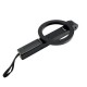TS-80 Professional Portable Handheld Metal Detector Scanner Tool Finder for Security Checking TS-80 Professional Portable Handheld Metal Detector Scanner Tool Finder for Security Checking