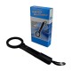 TS-80 Professional Portable Handheld Metal Detector Scanner Tool Finder for Security Checking TS-80 Professional Portable Handheld Metal Detector Scanner Tool Finder for Security Checking