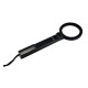TS-80 Professional Portable Handheld Metal Detector Scanner Tool Finder for Security Checking TS-80 Professional Portable Handheld Metal Detector Scanner Tool Finder for Security Checking