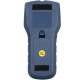TS79 3 In 1 Stud Finder Detector Metal Detector Wood Detector Find AC Voltage Live Detect Wall Scanner Behind Wall with LCD Display