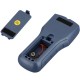 TS79 3 In 1 Stud Finder Detector Metal Detector Wood Detector Find AC Voltage Live Detect Wall Scanner Behind Wall with LCD Display TS79 3 In 1 Stud Finder Detector Metal Detector Wood Detector Find AC Voltage Live Detect Wall Scanner Behind Wall with LCD Display
