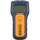 TS79 3 In 1 Stud Finder Detector Metal Detector Wood Detector Find AC Voltage Live Detect Wall Scanner Behind Wall with LCD Display TS79 3 In 1 Stud Finder Detector Metal Detector Wood Detector Find AC Voltage Live Detect Wall Scanner Behind Wall with LCD Display