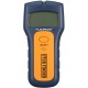 TS79 3 In 1 Stud Finder Detector Metal Detector Wood Detector Find AC Voltage Live Detect Wall Scanner Behind Wall with LCD Display