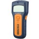 TS79 3 In 1 Stud Finder Detector Metal Detector Wood Detector Find AC Voltage Live Detect Wall Scanner Behind Wall with LCD Display TS79 3 In 1 Stud Finder Detector Metal Detector Wood Detector Find AC Voltage Live Detect Wall Scanner Behind Wall with LCD Display