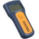 TS79 3 In 1 Stud Finder Detector Metal Detector Wood Detector Find AC Voltage Live Detect Wall Scanner Behind Wall with LCD Display TS79 3 In 1 Stud Finder Detector Metal Detector Wood Detector Find AC Voltage Live Detect Wall Scanner Behind Wall with LCD Display