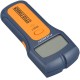 TS79 3 In 1 Stud Finder Detector Metal Detector Wood Detector Find AC Voltage Live Detect Wall Scanner Behind Wall with LCD Display TS79 3 In 1 Stud Finder Detector Metal Detector Wood Detector Find AC Voltage Live Detect Wall Scanner Behind Wall with LCD Display