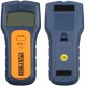 TS79 3 In 1 Stud Finder Detector Metal Detector Wood Detector Find AC Voltage Live Detect Wall Scanner Behind Wall with LCD Display