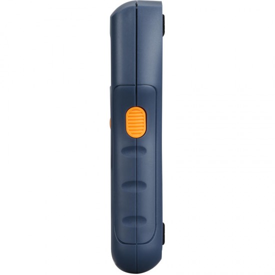 TS79 3 In 1 Stud Finder Detector Metal Detector Wood Detector Find AC Voltage Live Detect Wall Scanner Behind Wall with LCD Display TS79 3 In 1 Stud Finder Detector Metal Detector Wood Detector Find AC Voltage Live Detect Wall Scanner Behind Wall with LCD Display