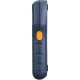 TS79 3 In 1 Stud Finder Detector Metal Detector Wood Detector Find AC Voltage Live Detect Wall Scanner Behind Wall with LCD Display TS79 3 In 1 Stud Finder Detector Metal Detector Wood Detector Find AC Voltage Live Detect Wall Scanner Behind Wall with LCD Display
