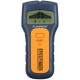 TS79 3 In 1 Stud Finder Detector Metal Detector Wood Detector Find AC Voltage Live Detect Wall Scanner Behind Wall with LCD Display TS79 3 In 1 Stud Finder Detector Metal Detector Wood Detector Find AC Voltage Live Detect Wall Scanner Behind Wall with LCD Display