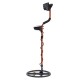 TX-950 Underground Metal Detector With LCD Display Gold Silver Finder Jewelry TX-950 Underground Metal Detector With LCD Display Gold Silver Finder Jewelry
