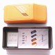 TY-20MJ Handheld Metal Detector High Sensitivity Needle Detector Needle Scanner Iron Detector TY-20MJ Handheld Metal Detector High Sensitivity Needle Detector Needle Scanner Iron Detector