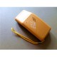TY-20MJ Handheld Metal Detector High Sensitivity Needle Detector Needle Scanner Iron Detector TY-20MJ Handheld Metal Detector High Sensitivity Needle Detector Needle Scanner Iron Detector