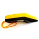 TY-20MJ Handheld Metal Detector High Sensitivity Needle Detector Needle Scanner Iron Detector TY-20MJ Handheld Metal Detector High Sensitivity Needle Detector Needle Scanner Iron Detector